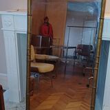 Miroir