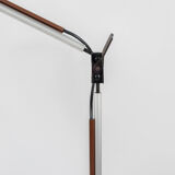 Aggregato lamp by Enzo Mari for Artemide from 1976