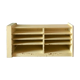 Meuble classeur de métier