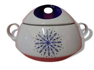 Soupière Bareuther (Babaria)
