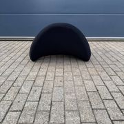 Artifort Tongue F577 by Pierre Paulin