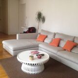 Canapé Roche & Bobois