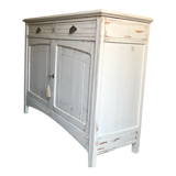 Parisian sideboard