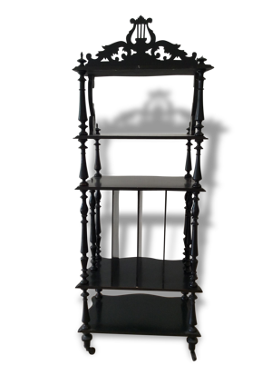Meuble déco