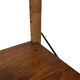 Vintage Poul Cadovius Royal System wall system wall unit