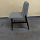 Fauteuils Modèle 300-227 Celia, 1970s, Set de 2