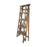 Painter's stepladder