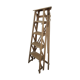 Painter's stepladder