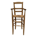 Children's high chair