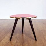 Tripod plants holder