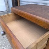 Art Deco buffet 1960