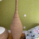 Bolla lamp Gervasoni