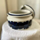 Arabia Finland tureen