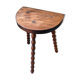 Tripod