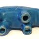 Hippopotamus