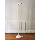 Manade designer floor lamp, 1980