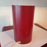 Vintage 1960s bedside desk lamp