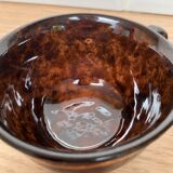Set of 4 cups