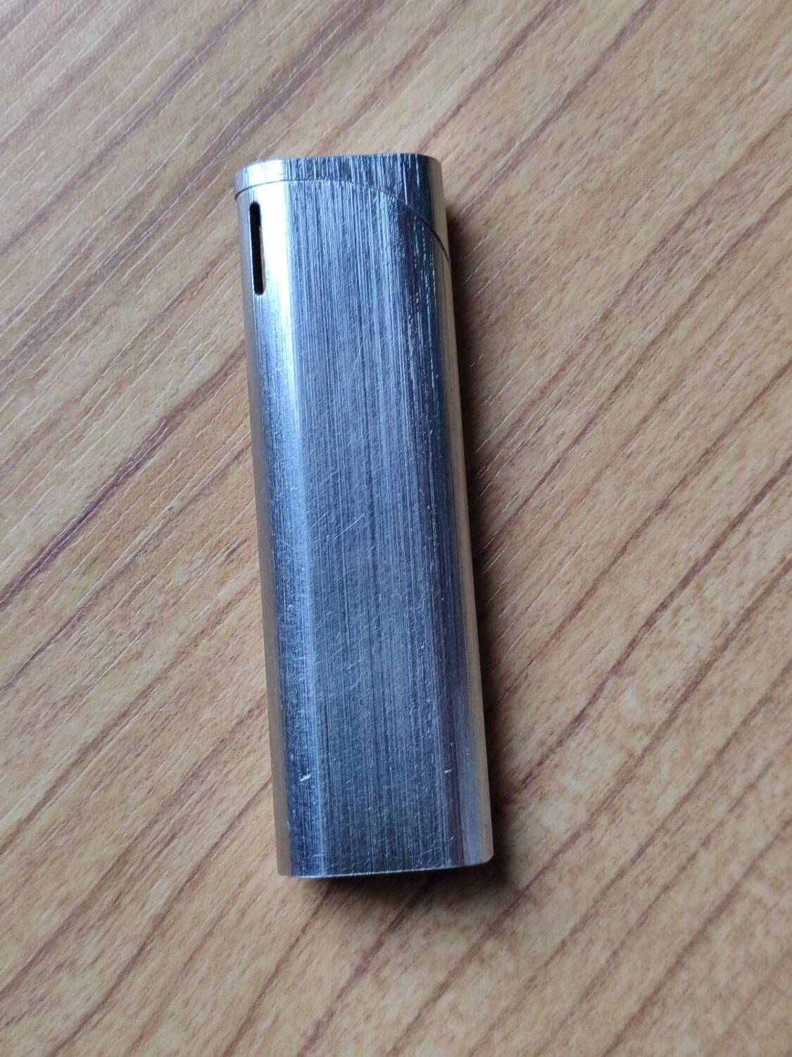 Maruman Vintage Lighter