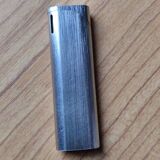 Briquet Maruman Vintage