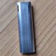 Briquet Maruman Vintage