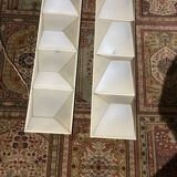 Sconces, vintage ceiling lights