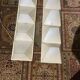 Sconces, vintage ceiling lights