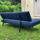 Canapé / Daybed vintage de Gijs Van Der Sluis