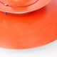 Danish vintage PH 5 pendant lamp by Poul Henningsen, Louis Poulsen, 1958