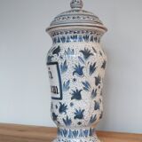 Keraluc Medicine Pot H46cm