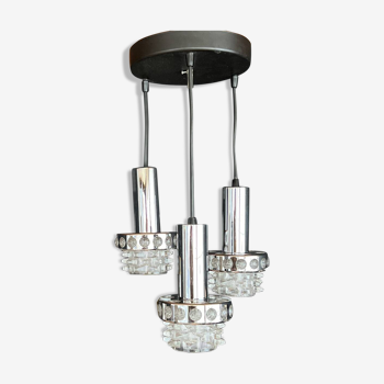 RAAK chandelier