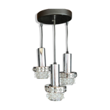RAAK chandelier