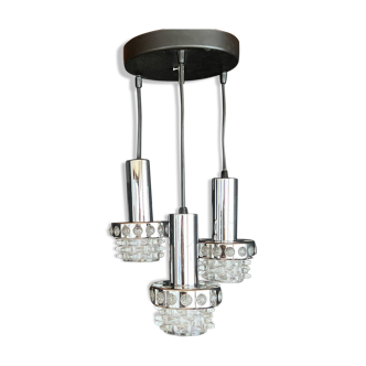 RAAK chandelier