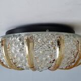 Ceiling light