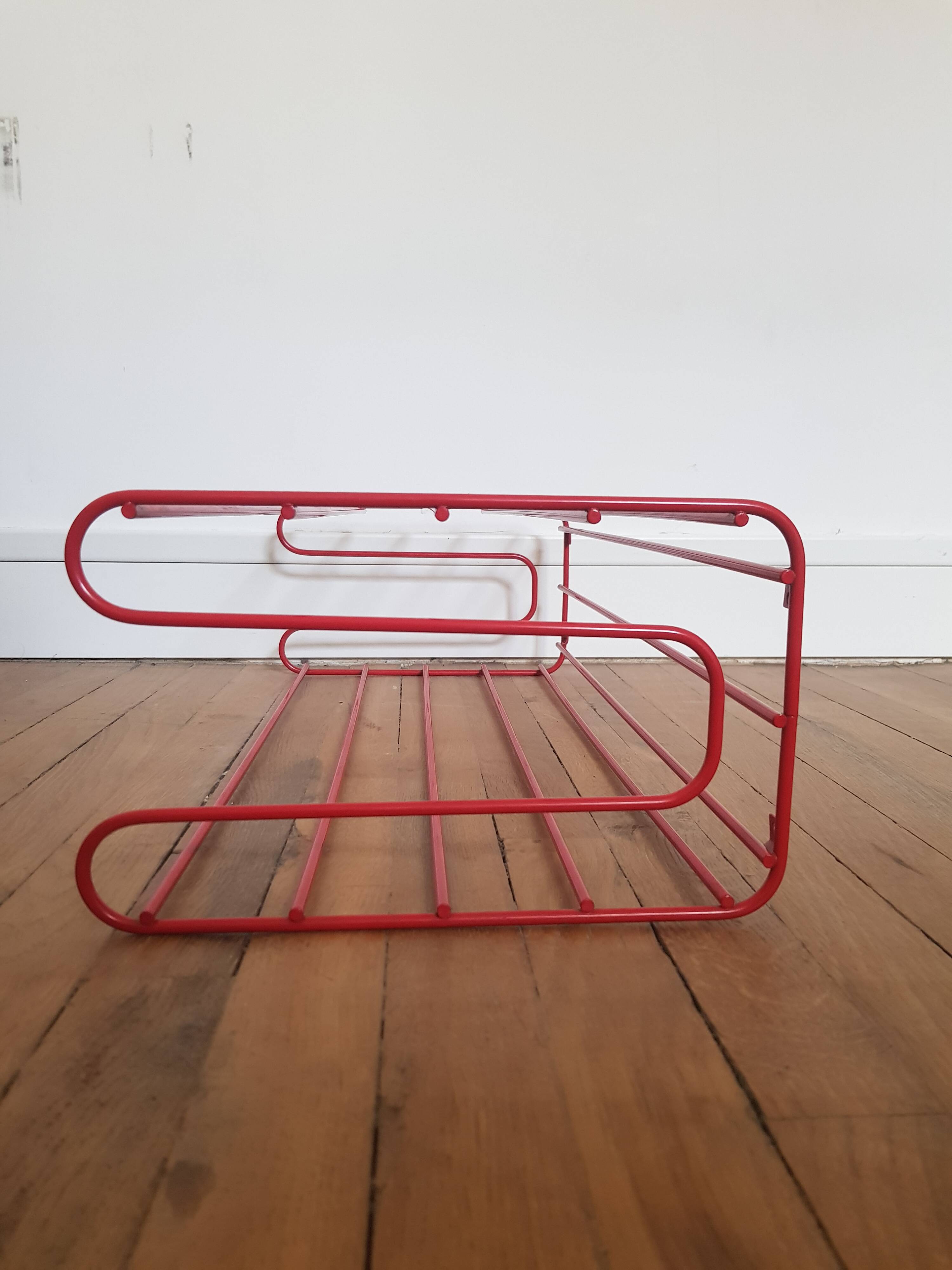 Ikea wall shelf Fran