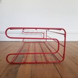 Ikea wall shelf Fran