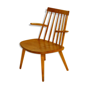 fauteuil Zippo Yngve