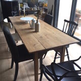 Farm table