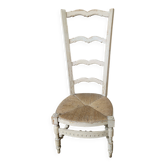 Nurse's chair