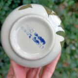 Antique tea set