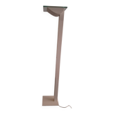 Lampadaire années 80'S Design Ettore Sottas
