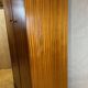 Mid Century Retro Teak Wardrobe by McIntosh 1960 English Designer