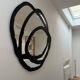 Miroir Gervasoni Sweet 97