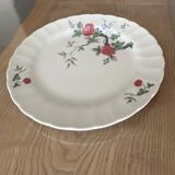 Complete table service