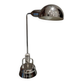 Jumo 600 lamp - 1st version