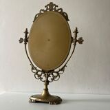 Psyche mirror  40x57cm