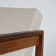 1950s Hein Stolle living room set for Spectrum, Netherlands
