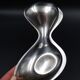 Ravier Alessi by Ron Arad Babyboop model