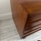 Charlotte Perriand Cansado sideboard