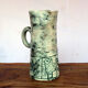Pitcher of Jacques Blin
